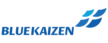 BLUE KAIZEN SHIPPING FZE